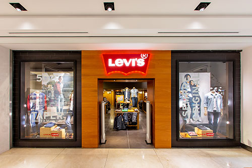 levis muller ctba.jpg