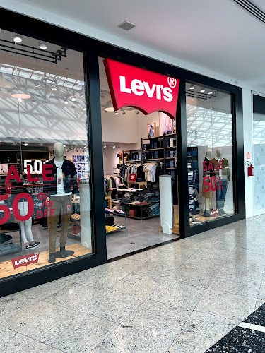 levis palladium ctba.jpg