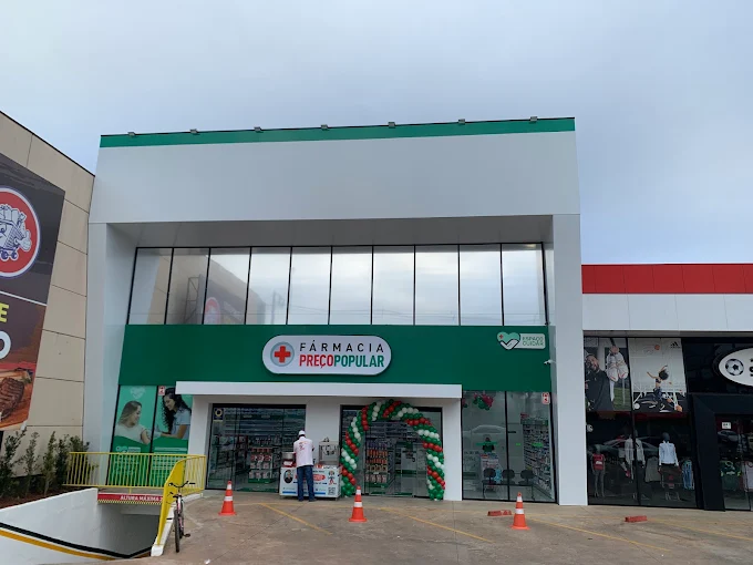 PP FRANCISCO BELTRÃO.jpg